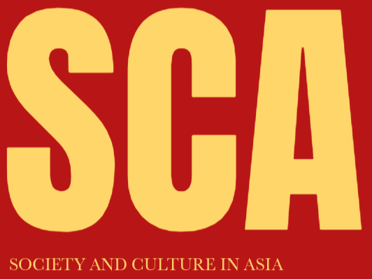 SCA