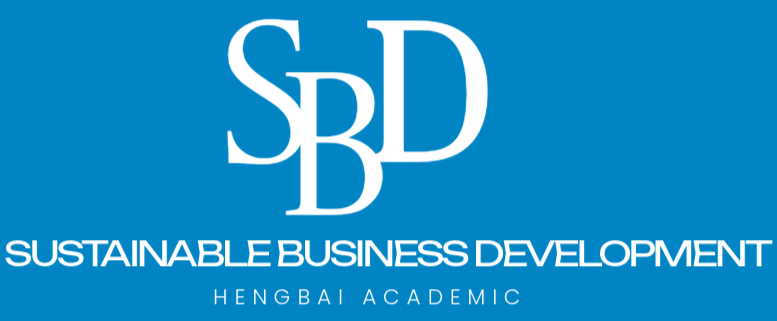 SBDlogo