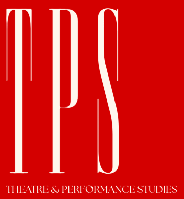 tpslogo